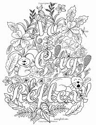 Educational coloring pages will help you to effectively learn foreign languages and develop numerous natural skills and abilities, such as dexterity if you have any questions or problems with printing or downloading printable coloring pages available on topcoloringpages.net then our team will be more. Pin On Free Adult Coloring Printables