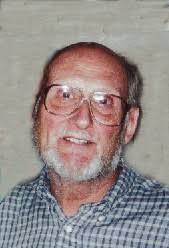 James M. “Jim” Walton (1937-2012)
