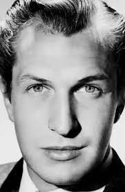 Histórias Extraordinárias