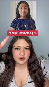 Maria Usma's Instagram, Twitter & Facebook