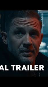 Tom Hardy has always excelled in the crime genre, and many of his most  memorable characters are dangerous gangsters. Since his breakthrough role  in Christopher Nolan's Inception, many of Tom Hardy's best