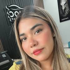 Débora Gómez🏹 (@deby_gomez_) • Instagram photos and videos