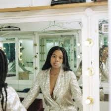 Elaine Elements Ep Download Elaines Nigerian Music Videos The One Lyrics