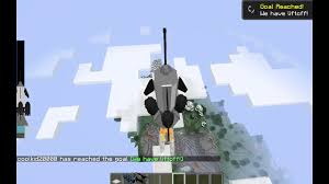 How to install galacticraft 3 mod? How To Install Galacticraft Mod In Minecraft And All Its Addons Youtube