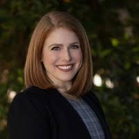 Emily Wininger Email & Phone Number