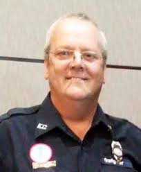 Kansas City Fire Department