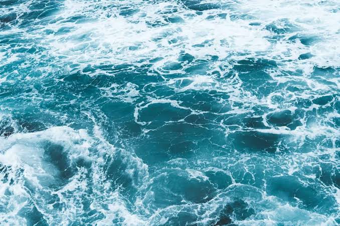 What Is Distilled Water? | The Chemistry Blog