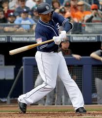 Employees and other game day personnel in a sport that plays every day. breaking arizona's cactus league tells @mlb it wants to delay start of spring training because of maricopa county's it is categorically untrue that mlb requested the letter from the cactus league. Machado Makes Quiet Padres Debut In Cactus League Game