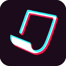 We hope you enjoy our growing collection of hd images to use as a background or home screen for your smartphone or computer. Wallpaper For Tiktok Apk 1 0 23 Download Free Apk From Apksum