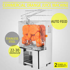 Black And Decker Citrus Juicer Parts Ebay Sponsored Electric Citrus Juicer Orange Fruit Lemon Squeezer Extractor Juice Press Machine Best Juicer Machine Juicer Juicer Machine
