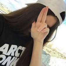girls Whatsapp Dp Images