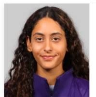 500+ "Corine" profiles