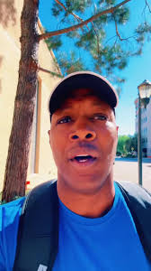 Carlo Rossi Leonard Shelton