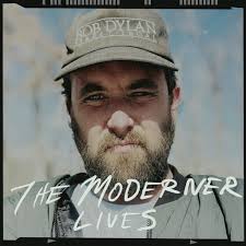 Sean Patrick McLaughlin