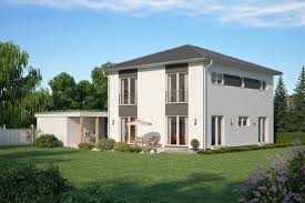 Die beweggründe für das wohnen im tiny house sind vielfältig. Architekturvisualisierung Von Alexej Kalmbach Dasauge