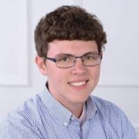 3500+ perfiles de «Phifer»