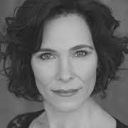 Jeri Tharp's Instagram, Twitter & Facebook