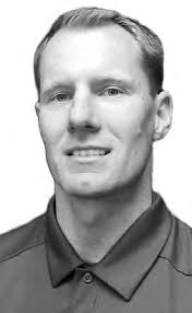 Alleged Instagram post threatens local school