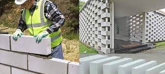 Maybe you would like to learn more about one of these? Gaya Terbaru 26 Motif Pagar Hebel