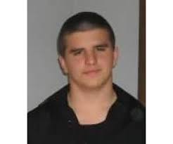 Hunter Daoust Obituary (2018)