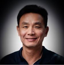 bowtiesecurityguy #incidentresponse #security