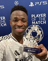 Iconic football transfer window