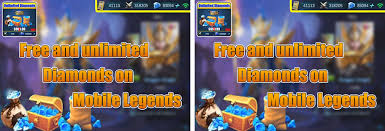 Dino island 1 1 0 unlimited coins unlimited diamonds unlimited mangoes easiest way to cheat android games eazycheat / undetected mango cheats. Diamonds Mobile Legends Bang Bang Prank Apk Download For Android Latest Version 3 0 Com Dosomever Mobilelegendshackdiamonds