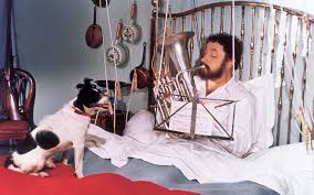 Daté du mardi 9 mars. Programme Tv Du Lundi 1er Juillet Notre Selection Le Parisien