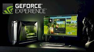Nvidia has released the very first ampere the newly released xnxubd 2020 nvidia new comes with all structure of the nvidiaampere and. Xnxubd 2020 Nvidia New Video Best Xnxubd 2020 Nvidia Graphics Card How To Download And Install
