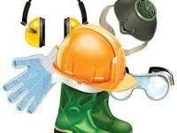 Tutte Le Norme Di Sicurezza Sui Cantieri Edili Il Grillo Guida Per Le Imprese Durc Ccia Dvr Pos Psc Sicurezza Il Grillo Casco Sicurezza