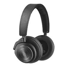 The latest tweets from orangemorange (@orangemorangee). Orangemorange B O Play By Bang Olufsen Kopfhorer