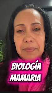 No te conformes con tratar los signos y síntomas del cuerpo físico, ese es  solo el reflejo de lo qué hay en estados más profundos: tus creencias,  emociones y energía