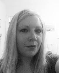 Steven Deherrera's Instagram, Twitter & Facebook