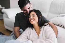 Maybe you would like to learn more about one of these? Punya Rumah Tangga Harmonis Itu Nggak Susah Kok Ini 5 Caranya