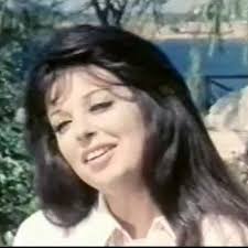 • نجاة الصغيره لا تنتقد خجلى الشديد (لاتنتقد خجلي الشديد ): ØªØ­Ù…ÙŠÙ„ Ø§ØºØ§Ù†Ù‰ Ù†Ø¬Ø§Ø© Ø§Ù„ØµØºÙŠØ±Ø© Mp3 Musiqaa Blog
