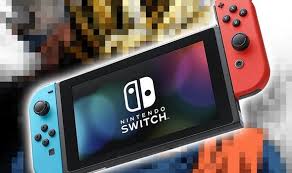 You can play some great games on your smartphone, but most of the best true video games don't come in that format. Switch Free Games Warning Nintendo Fans Can Download This Super Game For Nothing Gaming Entertainment Express Co Uk