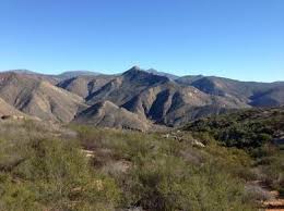 Cedar rock falls is a 20' waterfall located on cedar rock creek, near the pisgah center for wildlife education and fish hatchery in pisgah national forest, north carolina. Cedar Creek Falls Cleveland National Forest Recreation Gov