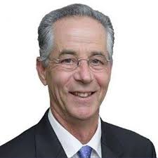 Joe Maturo Parody (@joematuroparody)