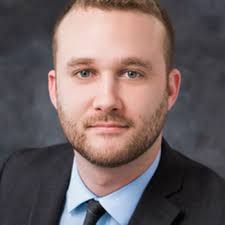 DREW L JOHNSON ATTORNEY AT LAW