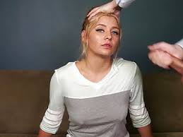 You will surely enjoy it! Bukkake Facial Porn Tube Videos Apornstories Com