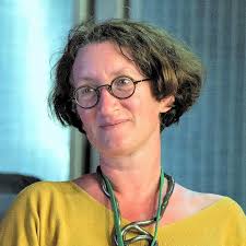 Trolls et Licornes, anthologie