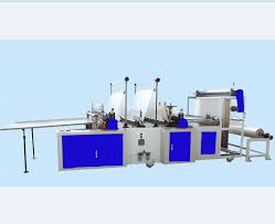 Maybe you would like to learn more about one of these? Thick Plastic Bag Cutting Machine With Flying Cutter Buy Plastic Bag Cutting Machine Thick Bag Machine Bag Cutting Machine Product On Alibaba Com