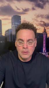 David Faitelson's Video