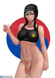 rainbow six siege futa  funny cocks & best free porn: r34, futanari,  shemale, hentai, femdom and fandom porn