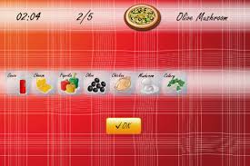 Another wonderful value at £6.99 from 2006 title brought to use . Free Pizza Frenzy Apk Download For Android Getjar