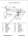 U422/U218 Box & Pan Brake Roper Whitney Parts | Hweiss Machinery ...