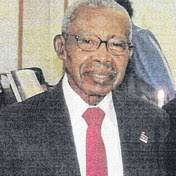 Gaddy Family Obituaries