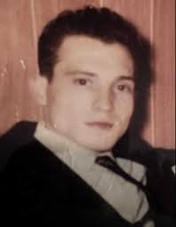 Benjamin Wesley "Benny" Atha Sr. Obituary (2025)