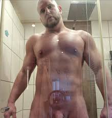 Florian Schaffer on X: ⬇️Free Page ⬇️ t.co1qAAOJRf7C…  🔥⬇️VIP➖️3️⃣0️⃣%⬇️🔥 t.coFWnMjxSBxR nude porn gay gaysolo  jerkoff gayonlyfans muscles @nsfwgay @OnlyfansBros @DeutscheOnlyfa1  @OnlyFansGayAES @gaymuscle_bear ...