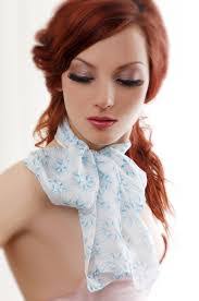 Beverley Gee's Instagram, Twitter & Facebook